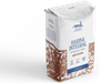 Harina La Carmela Trigo Integral x1kg
