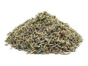 Lavanda