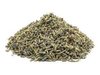 Lavanda