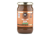 DDL sabor Ron con Stevia (sin Azucar)