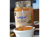 Mermelada Lekker Pera y Jengibre
