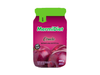 Mermelada de Ciruela