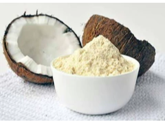 Leche de Coco x 100gr