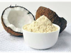 Leche de Coco x 100gr