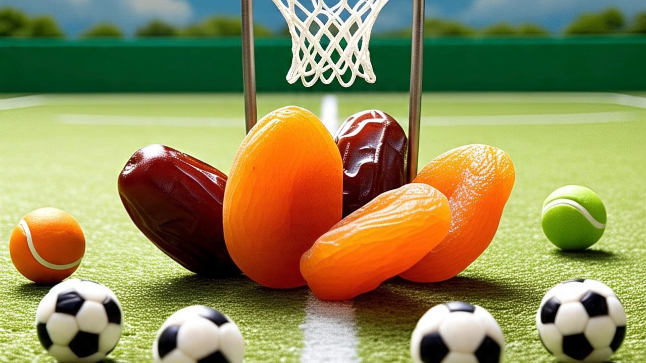 SPORT