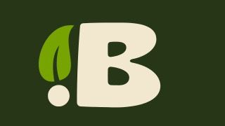 OFERTAS IMPERDIBLES DE LA SEMANA