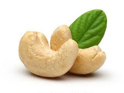 Castaña de Caju W4 Vietnam