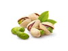 Pistacho Tostado con Cáscara