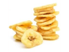 Banana Chips