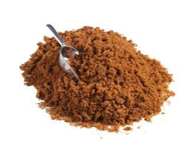 Azúcar Integral Mascabo