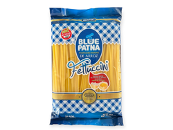 Fideos Fettuccini Blue Patna x 500g