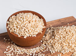 Arroz Yamaní x 500 g