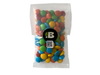 Rocklets
