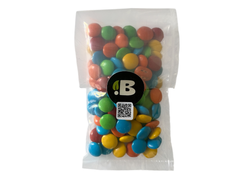 Rocklets