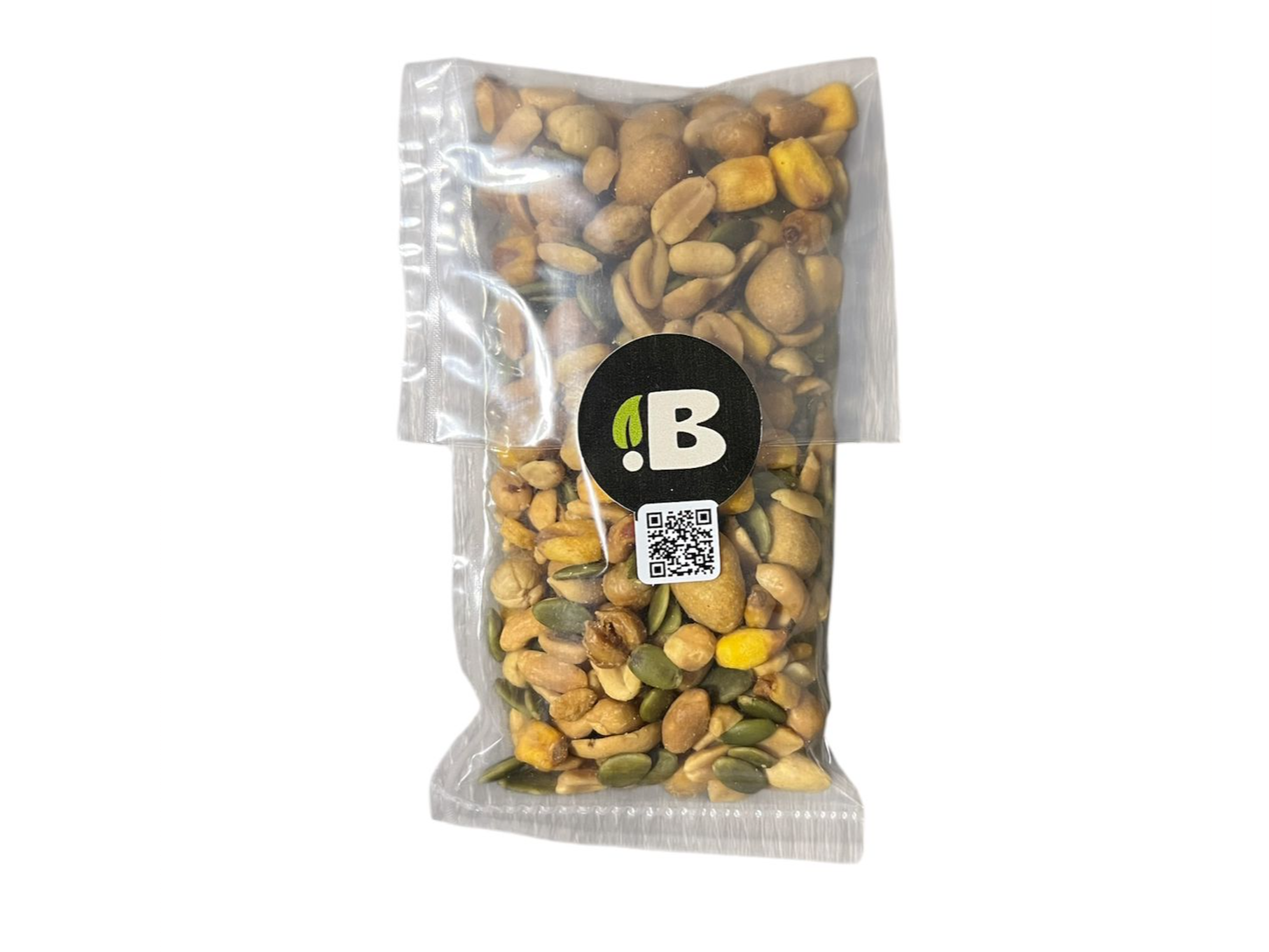 Stick de Mix Cervecero