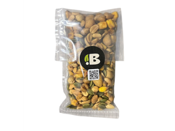 Stick de Mix Cervecero