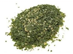 Provenzal 250G