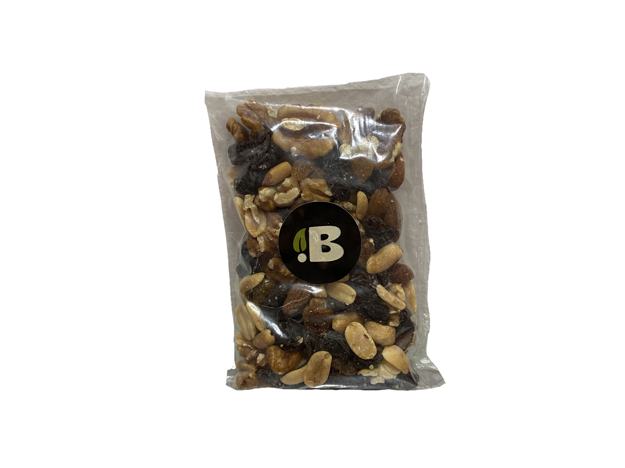 Stick De Mix Energetico