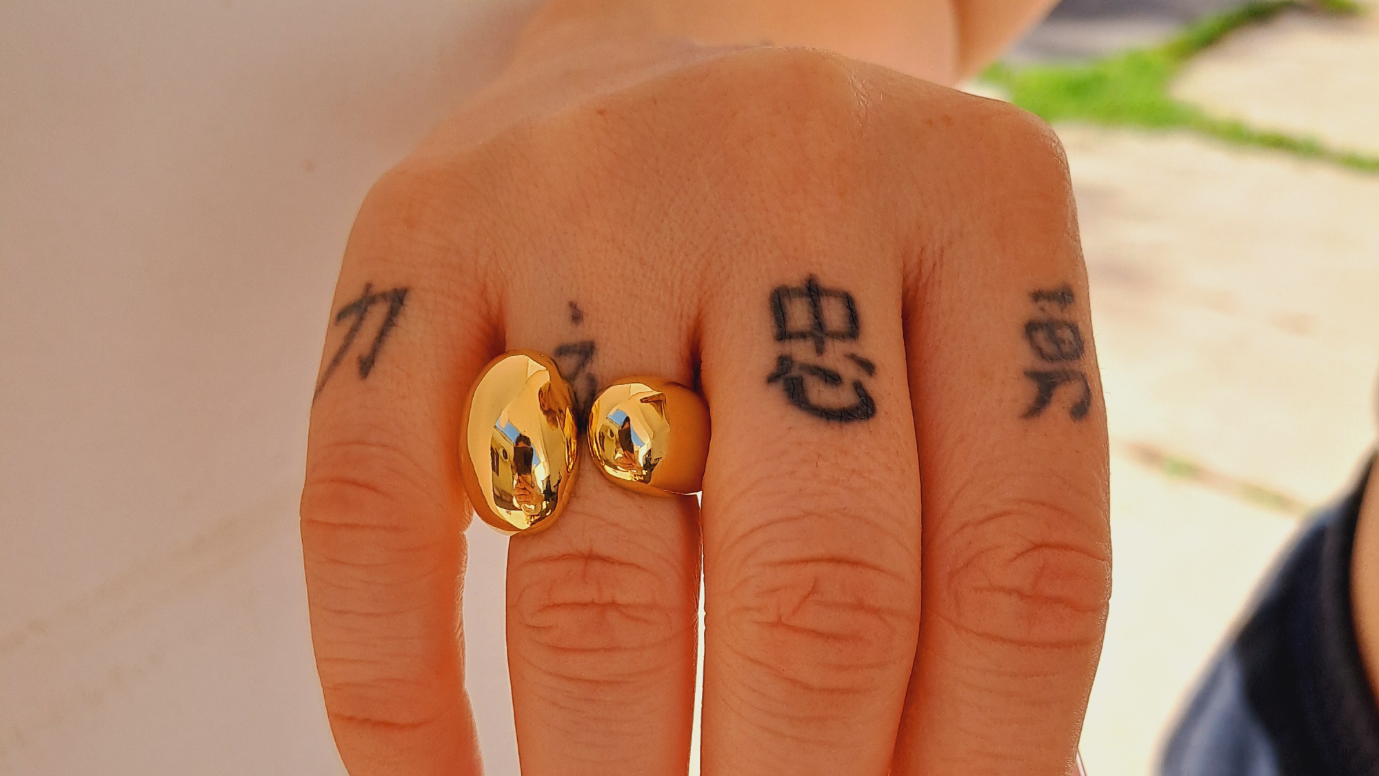 💍 ANILLOS💍