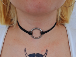 Choker Aro