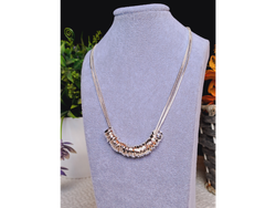 Conjunto Sofi