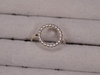 Anillo circulo