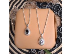 Collar Pilar