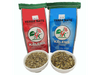 Yerba kalena