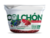 Colchón de Frutos Rojos