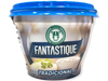 Queso untable Fantastique
