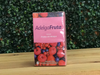 Té AdelgaFruta
