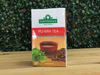Té Rojo SaintGottard