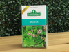 Té Menta SaintGottard