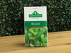 Té Boldo SaintGottard