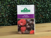 Té Frutos del Bosque