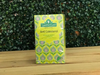Té Anti Colesterol