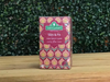 Té Frutos del Bosque