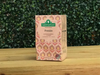 Blend de Hierbas y Flores