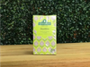 Té Diurético SaintGottard