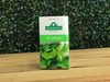 Té Verde SaintGottard