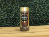 Nescafé Gold