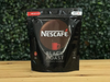 Nescafé Tostado Intenso