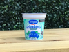 Yogur Arándano Descremado