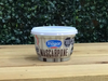 Queso Mascarpone