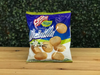 Polvorones de Vainilla