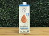 Leche de Almendras