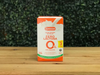 Leche entera en polvo