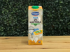 Leche descremada