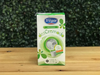 Leche descremada