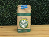 Yerba Mate Orgánica